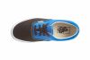 Vans Era Unisex Style # Vn-0Qfk