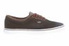 VANS LPE MENS STYLE # VN-0JK6