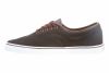 VANS LPE MENS STYLE # VN-0JK6