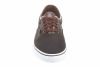 VANS LPE MENS STYLE # VN-0JK6