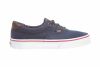 Vans Era 59 Unisex Style # Vn-0Exd