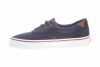 Vans Era 59 Unisex Style # Vn-0Exd