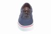 Vans Era 59 Unisex Style # Vn-0Exd