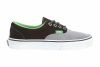 Vans Era Unisex Style # Vn-0Qfk