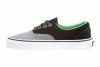 Vans Era Unisex Style # Vn-0Qfk