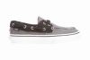 Vans Zapato Del Barco Unisex Style # Vn-0Qhk