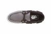 Vans Zapato Del Barco Unisex Style # Vn-0Qhk