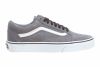 Vans Old Skool Unisex  Style # Vn-0Kw6