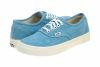 Vans  Authentic Slim Unisex Style # Vn-0Qev