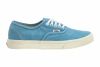 Vans  Authentic Slim Unisex Style # Vn-0Qev