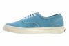 Vans  Authentic Slim Unisex Style # Vn-0Qev