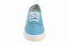 Vans  Authentic Slim Unisex Style # Vn-0Qev