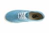 Vans  Authentic Slim Unisex Style # Vn-0Qev