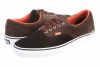 Vans Era Unisex Style # Vn-0Qfk