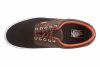 Vans Era Unisex Style # Vn-0Qfk