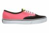 Vans Authentic Unisex Style # Vn-0Qer