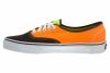 Vans Authentic Unisex Style # Vn-0Qer