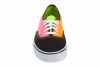 Vans Authentic Unisex Style # Vn-0Qer