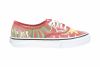 Vans  Authentic Slim Unisex Style # Vn-0Qev