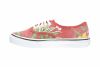 Vans  Authentic Slim Unisex Style # Vn-0Qev