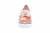 Vans  Authentic Slim Unisex Style # Vn-0Qev