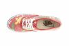 Vans  Authentic Slim Unisex Style # Vn-0Qev