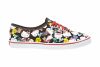 Vans Authentic Lo Pro Unisex Style # Vn-0Qes