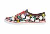 Vans Authentic Lo Pro Unisex Style # Vn-0Qes