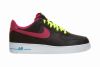 Nike Air Force 1 Mens Style 488298