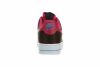 Nike Air Force 1 Mens Style 488298