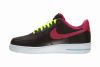 Nike Air Force 1 Mens Style 488298