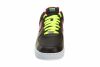 Nike Air Force 1 Mens Style 488298