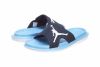 JORDAN RCVR SLIDE MENS STYLE # 486995