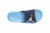 JORDAN RCVR SLIDE MENS STYLE # 486995