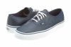 Vans Authentic Unisex Style # Vn-0Qer