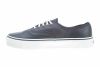 Vans Authentic Unisex Style # Vn-0Qer