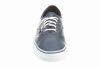 Vans Authentic Unisex Style # Vn-0Qer