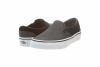 Vans Classic Slipo-On Unisex Style # Vn-0Qfd