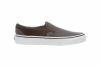 Vans Classic Slipo-On Unisex Style # Vn-0Qfd