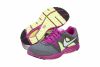 Nike Lunarfly+ 3 Women Style 487751