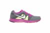 Nike Lunarfly+ 3 Women Style 487751