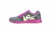 Nike Lunarfly+ 3 Women Style 487751