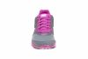 Nike Lunarfly+ 3 Women Style 487751