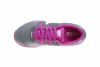 Nike Lunarfly+ 3 Women Style 487751