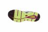 Nike Lunarfly+ 3 Women Style 487751