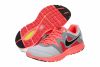 Nike Lunarfly+ 3 Women Style 487751