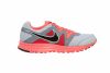 Nike Lunarfly+ 3 Women Style 487751