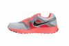 Nike Lunarfly+ 3 Women Style 487751