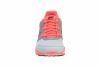 Nike Lunarfly+ 3 Women Style 487751