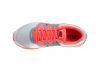 Nike Lunarfly+ 3 Women Style 487751